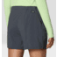 Mountain Hardwear Peak Rambler Short - Womens