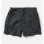 Mountain Hardwear Peak Rambler Short - Women's, Volcanic, 10x5, 2149261-007-10x5