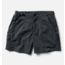 Mountain Hardwear Peak Rambler Short - Womens