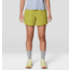Mountain Hardwear Peak Rambler Short - Womens