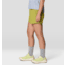 Mountain Hardwear Peak Rambler Short - Womens