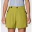 Mountain Hardwear Peak Rambler Short - Womens
