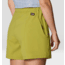 Mountain Hardwear Peak Rambler Short - Womens