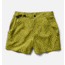 Mountain Hardwear Peak Rambler Short - Women's, Bright Fatigue, 2x5, 2149261-331-2x5