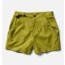 Mountain Hardwear Peak Rambler Short - Womens