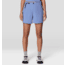 Mountain Hardwear Peak Rambler Short - Womens