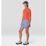 Mountain Hardwear Peak Rambler Short - Womens