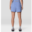 Mountain Hardwear Peak Rambler Short - Womens