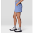 Mountain Hardwear Peak Rambler Short - Womens
