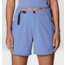 Mountain Hardwear Peak Rambler Short - Womens