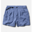 Mountain Hardwear Peak Rambler Short - Women's, Best Coast Blue, 10x5, 2149261-448-10x5