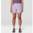 Mountain Hardwear Peak Rambler Short - Womens