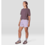 Mountain Hardwear Peak Rambler Short - Womens