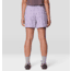 Mountain Hardwear Peak Rambler Short - Womens