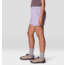 Mountain Hardwear Peak Rambler Short - Womens