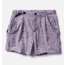 Mountain Hardwear Peak Rambler Short - Womens