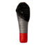 Mountain Hardwear Phantom 0F/-18C Sleeping Bag