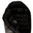 Mountain Hardwear Phantom 0F/-18C Sleeping Bag