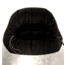 Mountain Hardwear Phantom 0F/-18C Sleeping Bag