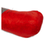 Mountain Hardwear Phantom 0F/-18C Sleeping Bag