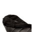 Mountain Hardwear Phantom 0F/-18C Sleeping Bag