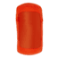 Mountain Hardwear Phantom 0F/-18C Sleeping Bag
