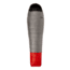 Mountain Hardwear Phantom 0F/-18C Sleeping Bag
