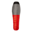 Mountain Hardwear Phantom 15F/-9C Sleeping Bag