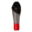 Mountain Hardwear Phantom 15F/-9C Sleeping Bag