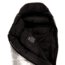 Mountain Hardwear Phantom 15F/-9C Sleeping Bag