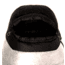 Mountain Hardwear Phantom 15F/-9C Sleeping Bag
