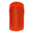 Mountain Hardwear Phantom 15F/-9C Sleeping Bag