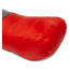 Mountain Hardwear Phantom 15F/-9C Sleeping Bag