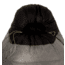 Mountain Hardwear Phantom 15F/-9C Sleeping Bag