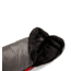 Mountain Hardwear Phantom 15F/-9C Sleeping Bag