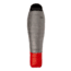 Mountain Hardwear Phantom 15F/-9C Sleeping Bag