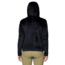 Mountain Hardwear Polartec High Loft Hooded Jacket - Womens