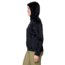 Mountain Hardwear Polartec High Loft Hooded Jacket - Womens