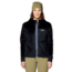 Mountain Hardwear Polartec High Loft Hooded Jacket - Womens