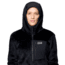 Mountain Hardwear Polartec High Loft Hooded Jacket - Womens