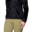 Mountain Hardwear Polartec High Loft Hooded Jacket - Womens
