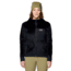 Mountain Hardwear Polartec High Loft Hooded Jacket - Womens