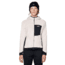 Mountain Hardwear Polartec High Loft Hooded Jacket - Womens