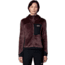 Mountain Hardwear Polartec High Loft Hooded Jacket - Womens