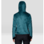 Mountain Hardwear Polartec High Loft Hooded Jacket - Womens