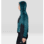 Mountain Hardwear Polartec High Loft Hooded Jacket - Womens