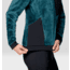 Mountain Hardwear Polartec High Loft Hooded Jacket - Womens