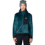 Mountain Hardwear Polartec High Loft Hooded Jacket - Womens