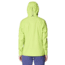 Mountain Hardwear Premonition UL Jacket - Womens