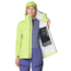 Mountain Hardwear Premonition UL Jacket - Womens